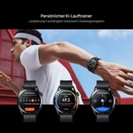 Huawei Huaweı Watch Gt3 Elegant 42mm (GOLD) - Bedenler: 42 mm, 46 mm