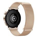 Huawei Huaweı Watch Gt3 Elegant 42mm (GOLD) - Bedenler: 42 mm, 46 mm