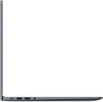 Huawei MateBook D16 53014NBE i5-12450H 16Gb Ram 512Gb Ssd 16