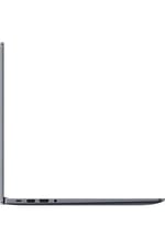 Huawei MateBook D16 53014NBE i5-12450H 16Gb Ram 512Gb Ssd 16