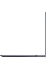 Huawei MateBook D16 53014NBE i5-12450H 16Gb Ram 512Gb Ssd 16