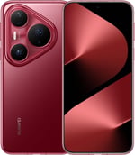 HUAWEI Pura 80 Pro Akıllı Telefon 12GB+512GB, 1 inç Ultra Aydınlatmalı Kamera, Ultra Işık Alan Makro Telefoto Kamera, Yapay Zek - Seçenekler: Pura 80 Pro, Pura 80 Ultra, 12 GB + 512 GB, 16 GB + 512 GB