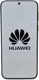 HUAWEI Pura 80 Pro Akıllı Telefon 12GB+512GB, 1 inç Ultra Aydınlatmalı Kamera, Ultra Işık Alan Makro Telefoto Kamera, Yapay Zek - Seçenekler: Pura 80 Pro, Pura 80 Ultra, 12 GB + 512 GB, 16 GB + 512 GB