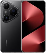 HUAWEI Pura 80 Pro Akıllı Telefon 12GB+512GB, 1 inç Ultra Aydınlatmalı Kamera, Ultra Işık Alan Makro Telefoto Kamera, Yapay Zek - Seçenekler: Pura 80 Pro, Pura 80 Ultra, 12 GB + 512 GB, 16 GB + 512 GB