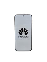 HUAWEI Pura 80 Pro Akıllı Telefon 12GB+512GB, 1 inç Ultra Aydınlatmalı Kamera, Ultra Işık Alan Makro Telefoto Kamera, Yapay Zek - Seçenekler: Pura 80 Pro, Pura 80 Ultra, 12 GB + 512 GB, 16 GB + 512 GB
