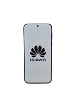 HUAWEI Pura 80 Pro Akıllı Telefon 12GB+512GB, 1 inç Ultra Aydınlatmalı Kamera, Ultra Işık Alan Makro Telefoto Kamera, Yapay Zek - Seçenekler: Pura 80 Pro, Pura 80 Ultra, 12 GB + 512 GB, 16 GB + 512 GB