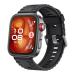 HUAWEI WATCH FIT 4 Akıllı Saat, 100+ Spor Modu, Ultra İnce Tasarım, Beyaz - Seçenekler: WATCH FIT 4, WATCH FIT 4 Pro