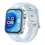 HUAWEI WATCH FIT 4 Akıllı Saat, 100+ Spor Modu, Ultra İnce Tasarım, Beyaz - Seçenekler: WATCH FIT 4, WATCH FIT 4 Pro