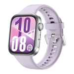 HUAWEI WATCH FIT 4 Akıllı Saat, 100+ Spor Modu, Ultra İnce Tasarım, Beyaz - Seçenekler: WATCH FIT 4, WATCH FIT 4 Pro