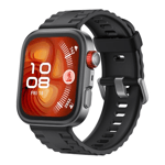HUAWEI WATCH FIT 4 Akıllı Saat, 100+ Spor Modu, Ultra İnce Tasarım, Beyaz - Seçenekler: WATCH FIT 4, WATCH FIT 4 Pro