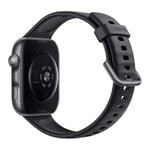 HUAWEI WATCH FIT 5 Akıllı Saat, 1.82″ Ekran, Siyah - Seçenekler: WATCH FIT 5, WATCH FIT 5 Pro