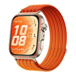 HUAWEI WATCH FIT 5 Akıllı Saat, 1.82″ Ekran, Siyah - Seçenekler: WATCH FIT 5, WATCH FIT 5 Pro