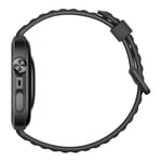 HUAWEI WATCH FIT 5 Pro Akıllı Saat, GPS, EKG, 1,92″ Safir Cam Ekran, NFC, Outdoor Modlar, Sağlık Takibi, Uzun Pil Ömrü, 5 ATM, An - Seçenekler: WATCH FIT 5+FreeBuds SE 2, WATCH FIT 5 Pro+FreeBuds SE 3