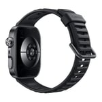 HUAWEI WATCH FIT 5 Pro Akıllı Saat, GPS, EKG, 1,92″ Safir Cam Ekran, NFC, Outdoor Modlar, Sağlık Takibi, Uzun Pil Ömrü, 5 ATM, An - Seçenekler: WATCH FIT 5+FreeBuds SE 2, WATCH FIT 5 Pro+FreeBuds SE 3