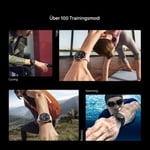 HUAWEI Watch GT 3 Elegant Akıllı Saat, 42 mm, Beyaz
