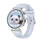 HUAWEI WATCH GT 5 41mm Akıllı Saat Mavi - Seçenekler: GT 5, GT 5 Pro