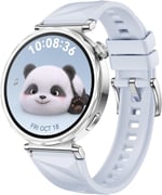 HUAWEI WATCH GT 5 41mm Akıllı Saat Mavi - Seçenekler: GT 5, GT 5 Pro