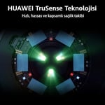 HUAWEI WATCH GT 5 41mm Akıllı Saat Mavi - Seçenekler: GT 5, GT 5 Pro