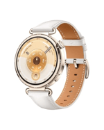 HUAWEI WATCH GT 6 Pro Akıllı Saat, 21 güne varan pil ömrü, GPS Akıllı Saat, 100+ Spor Modu, Bisiklet Özelliği, iOS ve Android Uyumlu, EKG Analizi, Sağlık Takibi, 46 mm Siy - Seçenekler: GT 6, GT 6 Pro