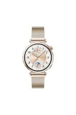 Huawei Watch GT5 Pro 46mm - Titanyum - Seçenekler: GT 5, GT 5 Pro