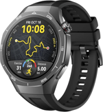 Huawei Watch GT5 Pro 46mm - Titanyum - Seçenekler: GT 5, GT 5 Pro