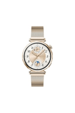 Huawei Watch GT5 Pro 46mm - Titanyum - Seçenekler: GT 5, GT 5 Pro