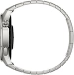 Huawei Watch GT5 Pro 46mm - Titanyum - Seçenekler: GT 5, GT 5 Pro