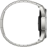 Huawei Watch GT5 Pro 46mm - Titanyum - Seçenekler: GT 5, GT 5 Pro