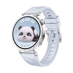 Huawei Watch GT5 Pro 46mm - Titanyum - Seçenekler: GT 5, GT 5 Pro