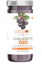 HUDOT Karamürver Özü, Gurme Premium Karamürver Özü, 315 g