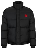 HUGO Balto2411 Outerwear_Jacket Erkekler