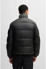 HUGO Balto2411 Outerwear_Jacket Erkekler