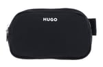 HUGO Bel Bumbag, Siyah 1
