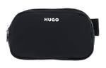 HUGO Bel Bumbag, Siyah 1