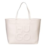 HUGO Bel Shopper H.s. Shopper Kadınlar