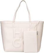 HUGO Bel Shopper H.s. Shopper Kadınlar