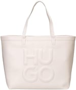 HUGO Bel Shopper H.s. Shopper Kadınlar