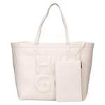 HUGO Bel Shopper H.s. Shopper Kadınlar