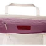 HUGO Bel Shopper H.s. Shopper Kadınlar