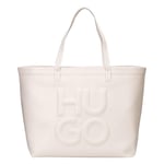 HUGO Bel Shopper H.s. Shopper Kadınlar