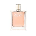Hugo Boss Alive EDP 80 ml Kadın Parfüm, 3614228830393H