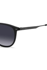Hugo Boss BOSS 1639/S ERKEK GÜNEŞ GÖZLÜĞÜ Güneş Gözlüğü Erkek