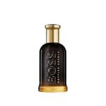 Hugo Boss Bottled Absolu Parfum Intense 100 ml Erkek Parfümü