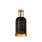Hugo Boss Bottled Absolu Parfum Intense 100 ml Erkek Parfümü