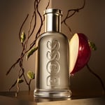 Hugo Boss Bottled EDP 200 ml Erkek Parfüm