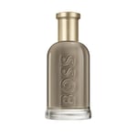 Hugo Boss Bottled EDP 200 ml Erkek Parfüm