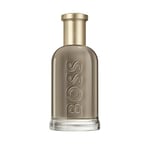 Hugo Boss Bottled EDP 200 ml Erkek Parfüm
