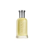 Hugo Boss Bottled EDT 100 ml Erkek Parfüm
