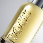 Hugo Boss Bottled EDT 100 ml Erkek Parfüm