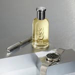 Hugo Boss Bottled Edt 50 Ml Parfüm